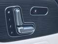 Mercedes-Benz EQB 250 250+ Luxury Line LIMITED 71 kWh Blau - thumbnail 16