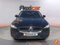 Volvo S60 B4(G) FWD Momentum Pro aut Negro - thumbnail 2