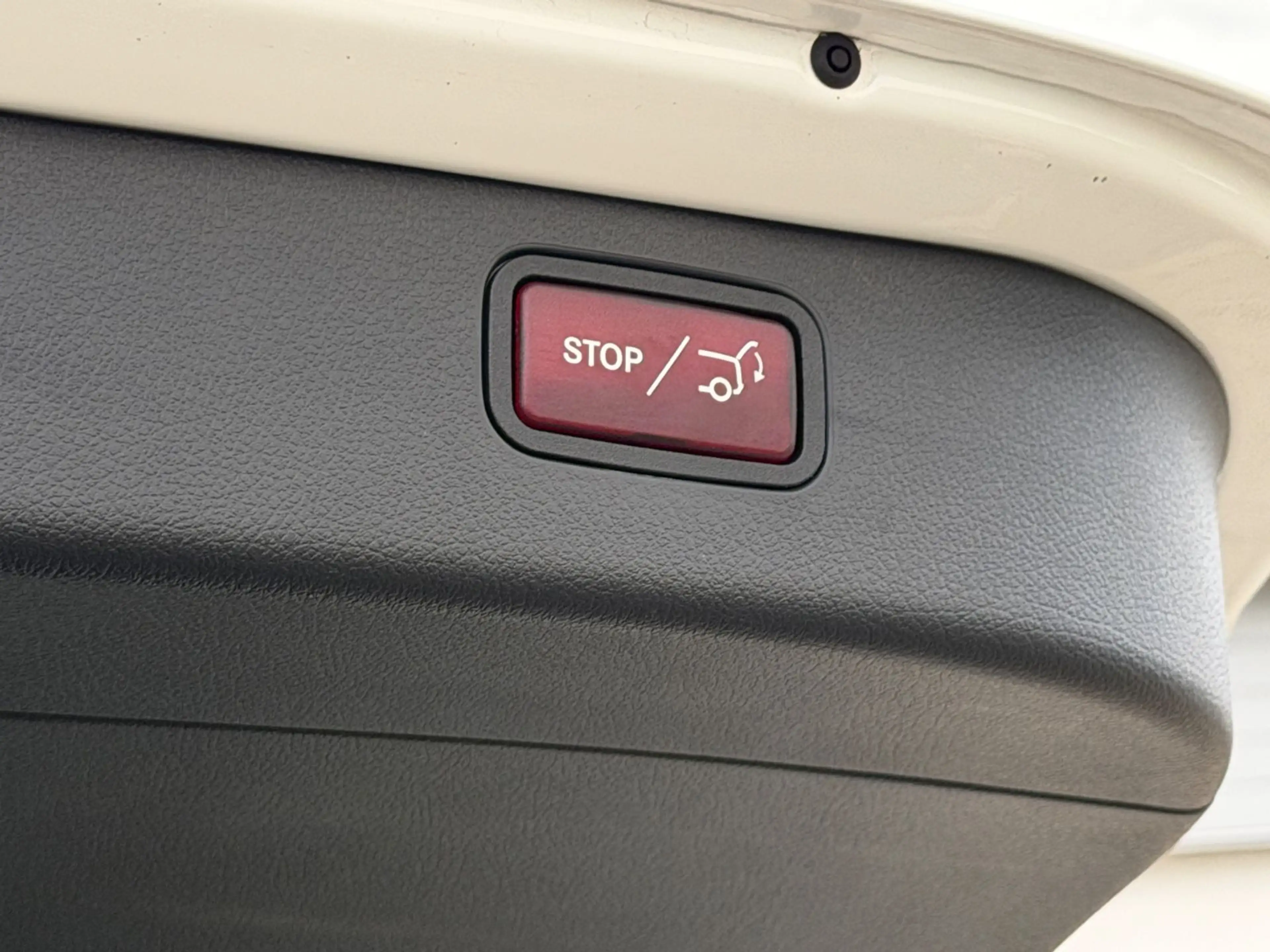 Mercedes-Benz C 200 d T Led Navi Kamera AHK MWST — photo 13