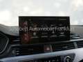 Audi A5 Sportback 35 TDI 3x S line S tronic Matrix Amarillo - thumbnail 21