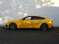 Audi A5 Sportback 35 TDI 3x S line S tronic Matrix Yellow - thumbnail 5