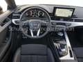 Audi A5 Sportback 35 TDI 3x S line S tronic Matrix Gelb - thumbnail 23