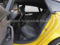 Audi A5 Sportback 35 TDI 3x S line S tronic Matrix Gelb - thumbnail 20