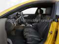 Audi A5 Sportback 35 TDI 3x S line S tronic Matrix Giallo - thumbnail 7