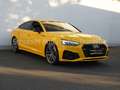 Audi A5 Sportback 35 TDI 3x S line S tronic Matrix žuta - thumbnail 14