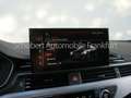 Audi A5 Sportback 35 TDI 3x S line S tronic Matrix Amarillo - thumbnail 22