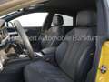 Audi A5 Sportback 35 TDI 3x S line S tronic Matrix Jaune - thumbnail 19