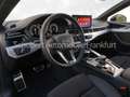 Audi A5 Sportback 35 TDI 3x S line S tronic Matrix Sárga - thumbnail 6