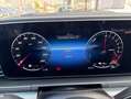 Mercedes-Benz GLE 400 GLE 400 e phev AMG Line Premium Plus 4matic auto Negru - thumbnail 13