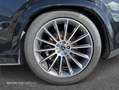 Mercedes-Benz GLE 400 GLE 400 e phev AMG Line Premium Plus 4matic auto Negru - thumbnail 17
