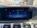 Mercedes-Benz GLE 400 GLE 400 e phev AMG Line Premium Plus 4matic auto Schwarz - thumbnail 12