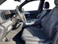 Mercedes-Benz GLE 400 GLE 400 e phev AMG Line Premium Plus 4matic auto Schwarz - thumbnail 10