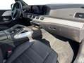 Mercedes-Benz GLE 400 GLE 400 e phev AMG Line Premium Plus 4matic auto Negru - thumbnail 15