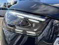 Mercedes-Benz GLE 400 GLE 400 e phev AMG Line Premium Plus 4matic auto Negru - thumbnail 7