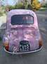 Fiat 500 F Berlina Violet - thumbnail 4