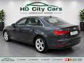 Audi A4 Business Edition ERSTBESITZ/HÄNDLER EXPORT!! Grau - thumbnail 2