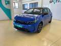 Opel Corsa 1.2T XHL S/S GS 100 Azul - thumbnail 2
