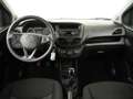 Opel Karl 1.0 ecoFLEX 120 Jaar Edition | Parkeersensor | Lic Blauw - thumbnail 5