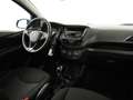 Opel Karl 1.0 ecoFLEX 120 Jaar Edition | Parkeersensor | Lic Blauw - thumbnail 2