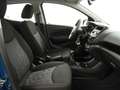 Opel Karl 1.0 ecoFLEX 120 Jaar Edition | Parkeersensor | Lic Blauw - thumbnail 3