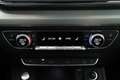 Audi Q5 50 TFSI e quattro S line Weiß - thumbnail 11
