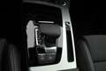 Audi Q5 50 TFSI e quattro S line Weiß - thumbnail 12