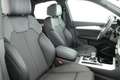 Audi Q5 50 TFSI e quattro S line Weiß - thumbnail 7