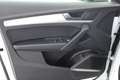 Audi Q5 50 TFSI e quattro S line Weiß - thumbnail 13