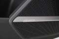 Audi Q5 50 TFSI e quattro S line Weiß - thumbnail 14