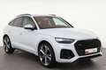 Audi Q5 50 TFSI e quattro S line Weiß - thumbnail 5