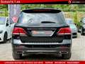 Mercedes-Benz GLE 500 500E SPORTLINE 4 MATIC Černá - thumbnail 6