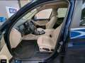 BMW X3 xD 30 e/GESTIK/PANO/LASER/HEADUP/21"/LIVE Bleu - thumbnail 8