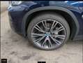 BMW X3 xD 30 e/GESTIK/PANO/LASER/HEADUP/21"/LIVE Bleu - thumbnail 6