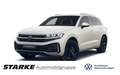 Volkswagen Touareg 3.0 TDI 4MOTION R-Line Beige - thumbnail 1