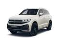 Volkswagen Touareg 3.0 TDI 4MOTION R-Line Beige - thumbnail 2