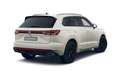 Volkswagen Touareg 3.0 TDI 4MOTION R-Line Beige - thumbnail 3