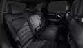 Volkswagen Touareg 3.0 TDI 4MOTION R-Line Beige - thumbnail 5