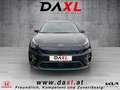Kia e-Niro Niro EV 64kWh long Range Platin Aut. *3ph.* *SD* Bleu - thumbnail 2