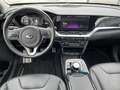 Kia e-Niro Niro EV 64kWh long Range Platin Aut. *3ph.* *SD* Bleu - thumbnail 7