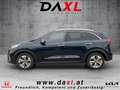 Kia e-Niro Niro EV 64kWh long Range Platin Aut. *3ph.* *SD* Bleu - thumbnail 3