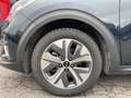 Kia e-Niro Niro EV 64kWh long Range Platin Aut. *3ph.* *SD* Bleu - thumbnail 14