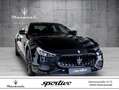 Maserati Ghibli Trofeo Noir - thumbnail 1