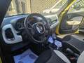 Fiat 500L 1.6 mjt Trekking/TASTO T/CERCHI 17 PARI A NUOVO!! Gelb - thumbnail 15