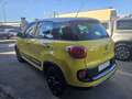 Fiat 500L 1.6 mjt Trekking/TASTO T/CERCHI 17 PARI A NUOVO!! Gelb - thumbnail 5
