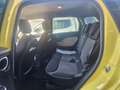 Fiat 500L 1.6 mjt Trekking/TASTO T/CERCHI 17 PARI A NUOVO!! Gelb - thumbnail 13