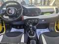 Fiat 500L 1.6 mjt Trekking/TASTO T/CERCHI 17 PARI A NUOVO!! Gelb - thumbnail 8