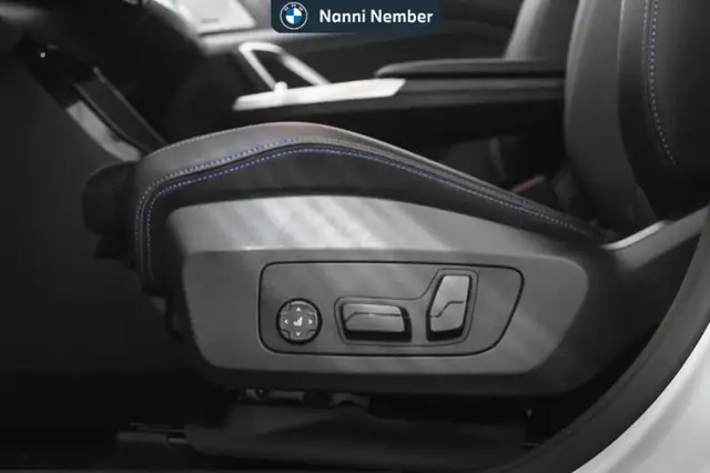 BMW X2 view 15