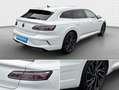 Volkswagen Arteon 2.0 TSI DSG  R 4Motion Nav Blanc - thumbnail 19