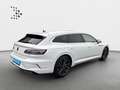Volkswagen Arteon 2.0 TSI DSG  R 4Motion Nav Blanc - thumbnail 18