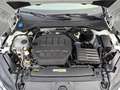 Volkswagen Arteon 2.0 TSI DSG  R 4Motion Nav Blanc - thumbnail 17